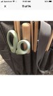Foto 3 di 10