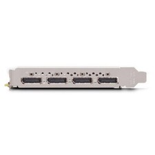 Graphics Card Baffle Blade Strip Accessories ...