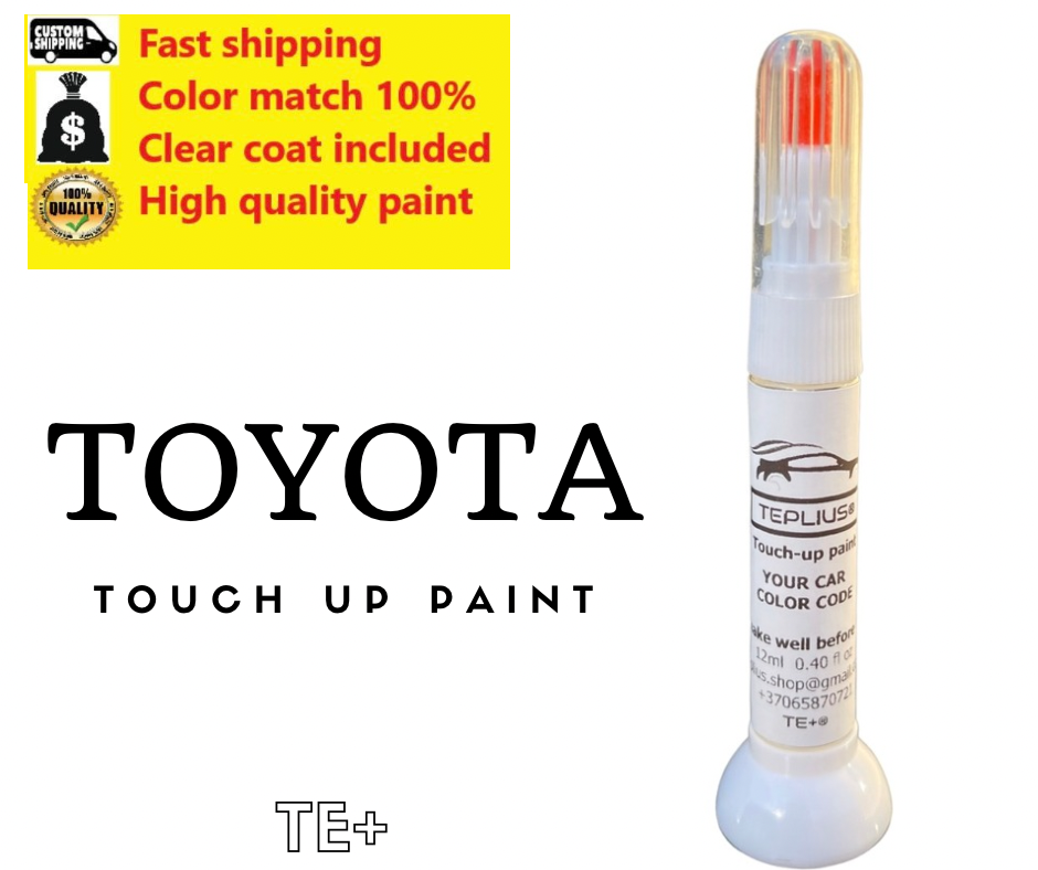 RETOUCH レタッチ ロンT ２枚セット Legato Largo 財布 レディース 二つ折 二つ折り ラウンド