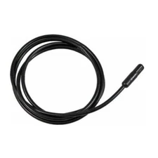 TEKMAR 55809 SLAB SENSOR 20'