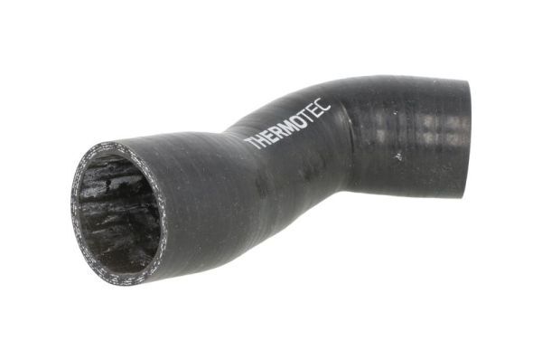 Thermotec Ansaugschlauch Luftfilter FüR Ford Fiesta V Jh_ Jd_ 1.4 Tdci Fusion-image