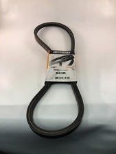 Carlisle Belts by Timken Super II EPDM V-Belt B43R made in USA NEW