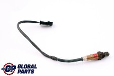 Sonde lambda BMW M3