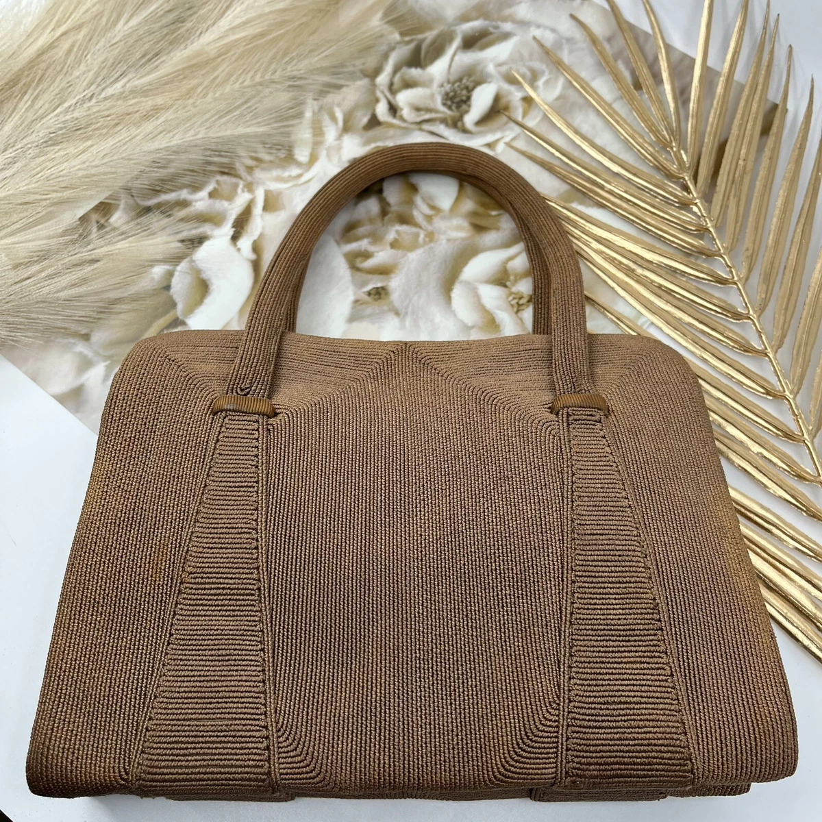 Corde handbags hot sale