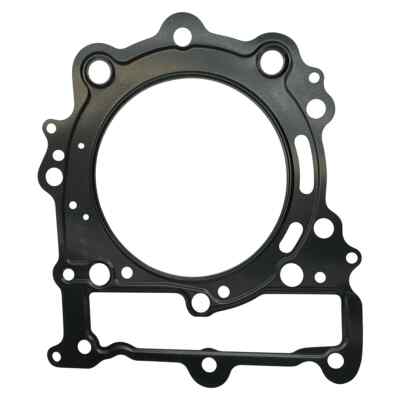 Cylinder Head Gasket BMW F650CS Scarver 00-03 G650X 06-07 F650GS 99-03