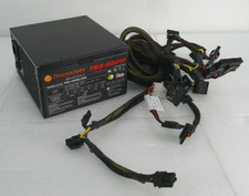 Thermaltake TR2-500NL2NH W0379RU 500W ATX 12V 2.2 Power Supply