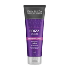 John Frieda Frizz Ease Secret Weapon 113G Dry Hair Puffiness Split Ends