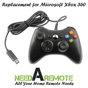 Драйвера Xbox 360 Controller For Mac
