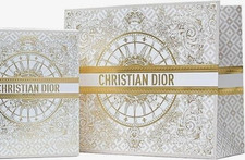 CHRISTIAN DIOR Limited Edition Gift Box for Perfume/Clutch/Scarf/Leather Goods