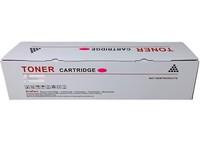 Kompatibler Magenta Toner 44844514 FüR Oki ES8431/ES8441 [10K]