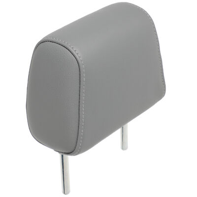 OEM NEW 2015-2020 Ford Transit-150 Rear Headrest Assembly EK4Z