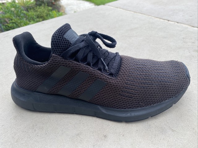 aq0863 adidas