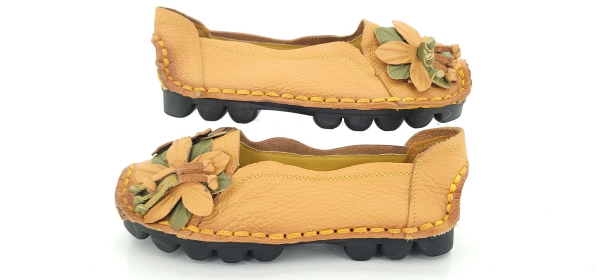 Ebay top socofy shoes