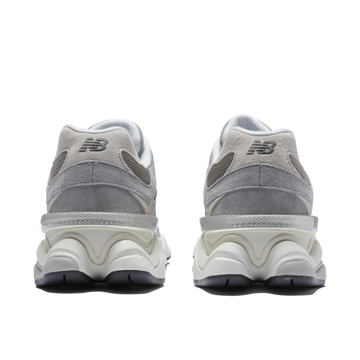 U9060LBA New Balance 9060 Slate Grey Timber Wolf Arid Stone (Men's U9060LBA New Balance 9060 Slate Grey Timber Wolf Arid Stone (Men's