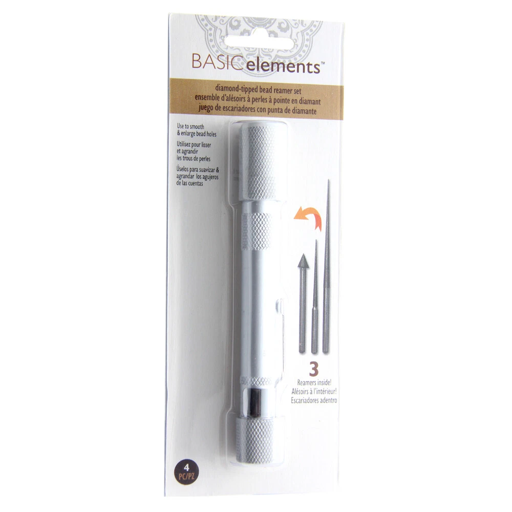 Best 2024 bead reamer