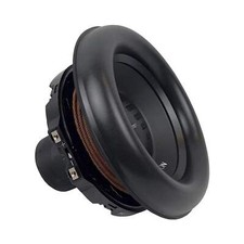 Orion HCCA104 RK Recone Kit Complete for HCCA104 10" Woofer Speaker Repair