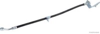 Herth+Buss Jakoparts J3700947 Bremsschlauch FüR Chevrolet Opel