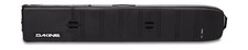 Dakine Low Roller Snowboard Hardside Bag Black-DK
