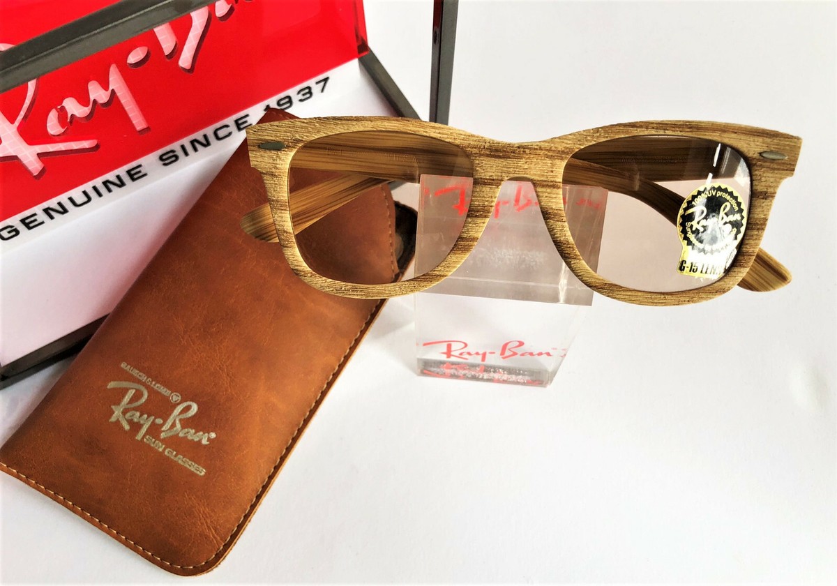 小物 Ray-Ban   WAYFARER  vintage 805289161202_000A.png?impolicy