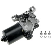 Nty Wischermotor Scheibenwischmotor Vorne FüR Fiat 500 312_ 1.2 0.9 1.4 312