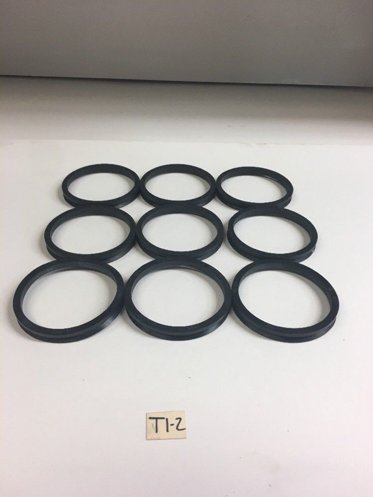 New! NAK Shaft Seal VA090 Qty 9 *Fast Shipping* Warranty! eBay