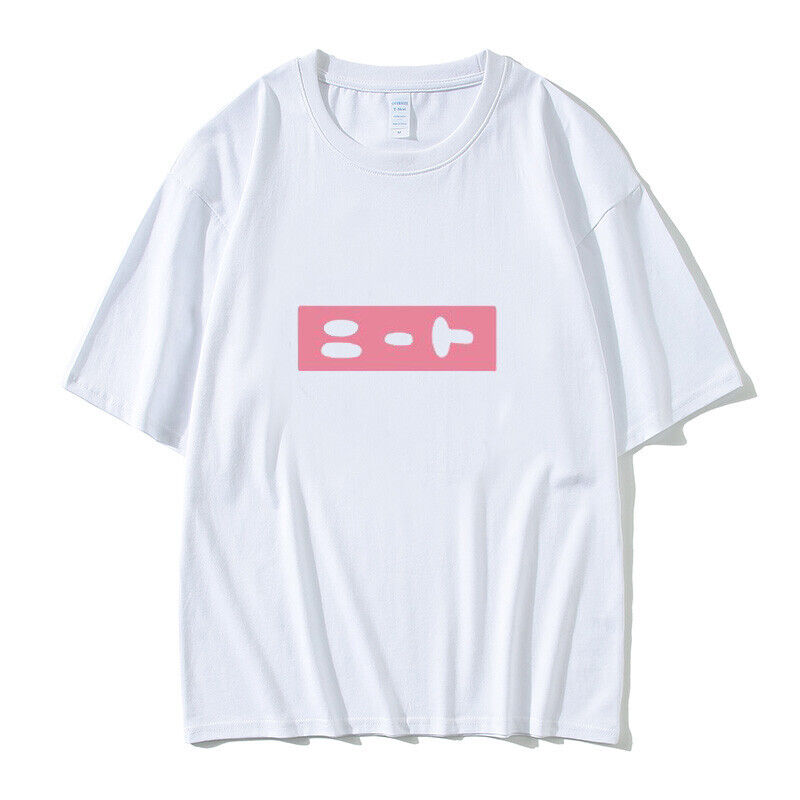 15 FREE AESTHETIC ROBLOX T-SHIRT