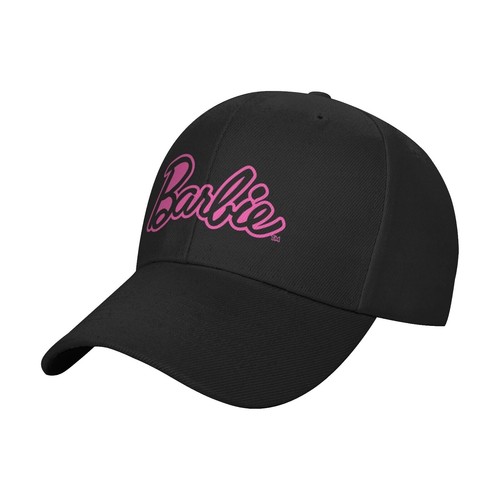Pieces Pink Recycled Polyester Cap (Baseball Hat) | eBay display picture 2
