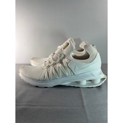 Shox Gravity Nike New Release 2018 Nike Shox Gravity AR1999-100