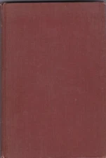 The Happy Time A Comedy Of Love By Samuel Taylor Play Drama 1950 Hardcover Book
