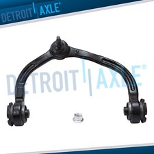 Front Right Upper Control Arm For 2004 - 2006 Ford Expedition Lincoln Navigator Front Right Upper Control Arm For 2004 - 2006 Ford Expedition Lincoln Navigator