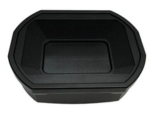 Panasonic HC-X1500 HCX1500 Lens Hood Shade Cover Cap Replacement Part