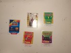 Foto 2 di 3