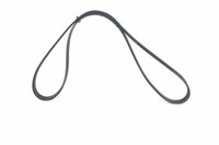 Bosch Keilrippenriemen (1 987 947 913) FüR 306 Volvo V50 BMW 3 Corolla V40