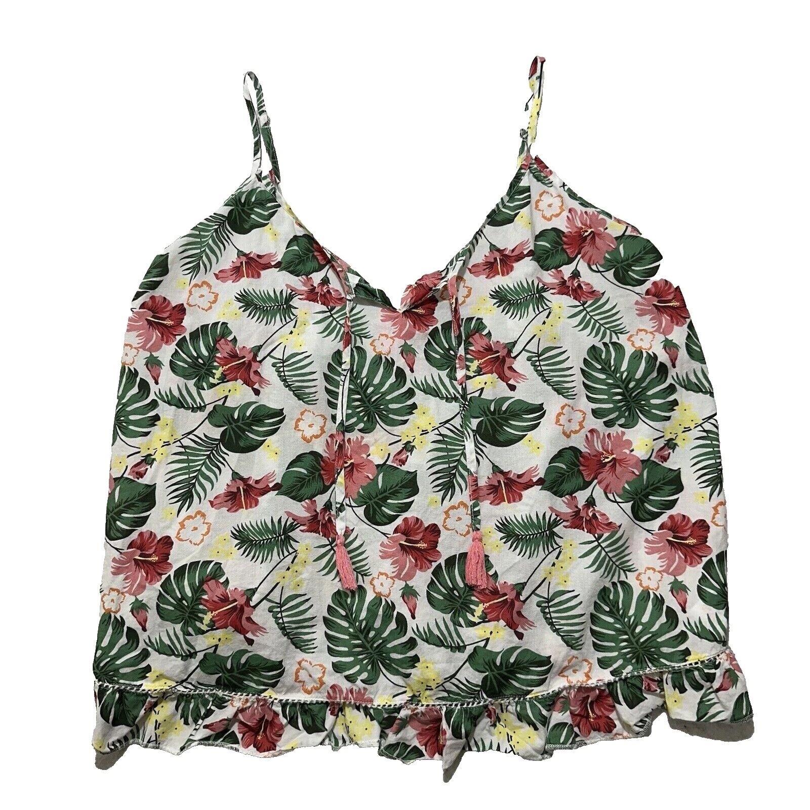 Isaac Mizrahi Women's Floral Sleepwear & Robes for Women