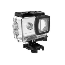 30m SJCAM SJ4000 Series Waterproof Housing