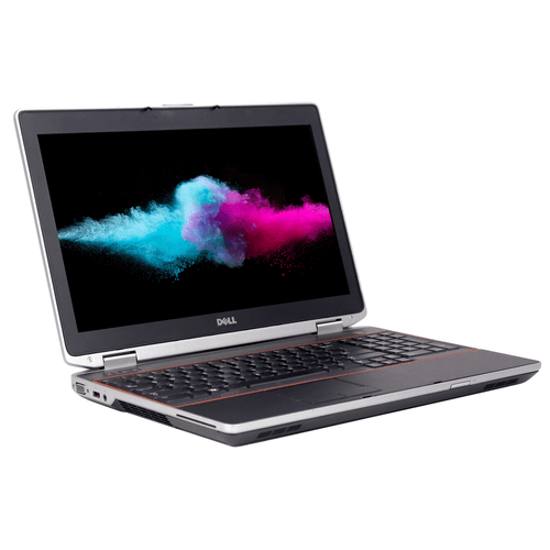 Dell Laptop Latitude Intel Core i5 16GB RAM 1TB HDD WIFI HDMI Windows 10 Pro PC | eBay Dell Laptop Latitude Intel Core i5 16GB RAM 1TB HDD WIFI HDMI Windows 10 Pro PC | eBay