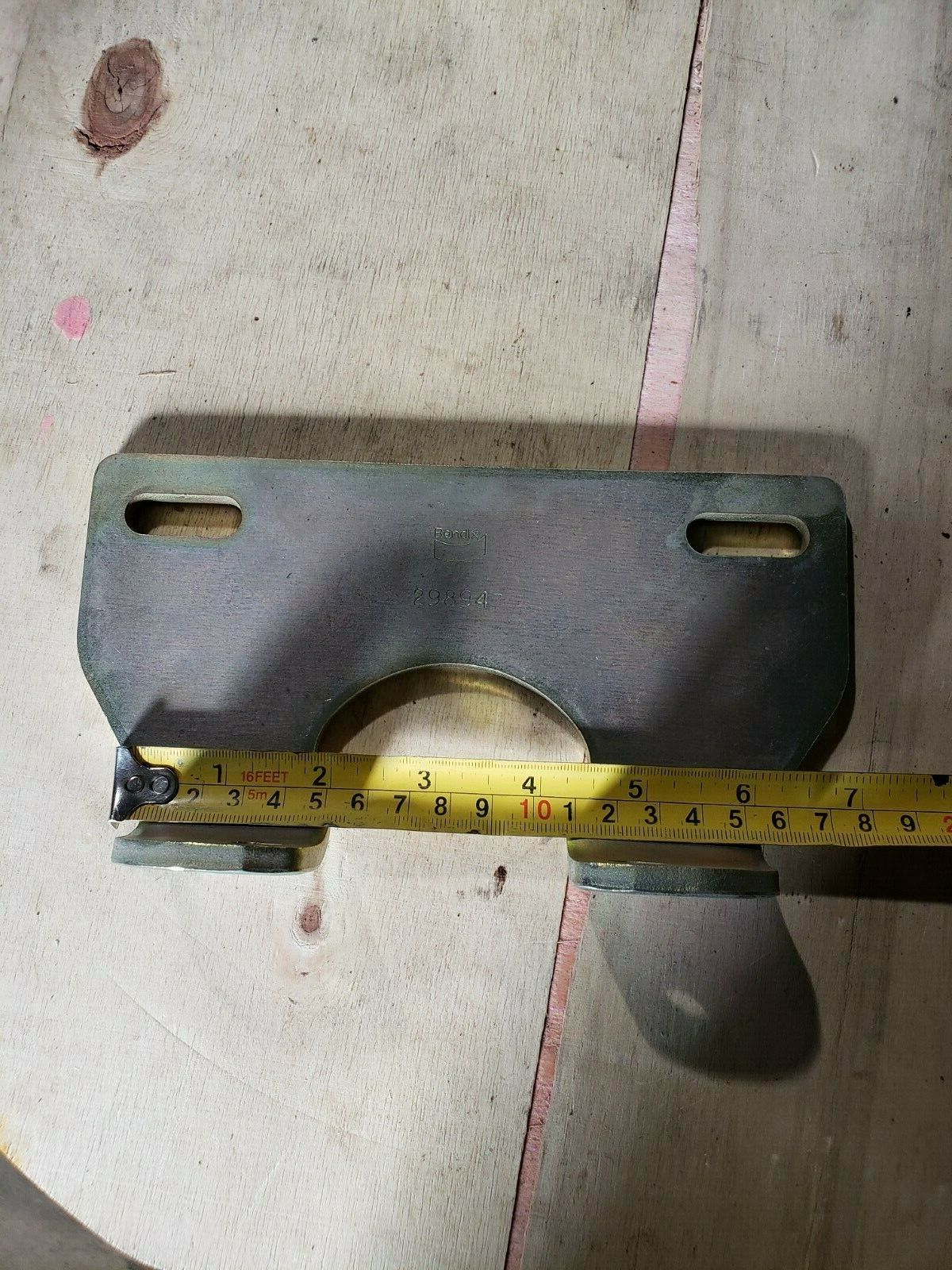 Picture 1 of 5