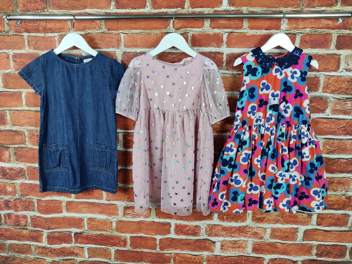 H&m sales kids girls