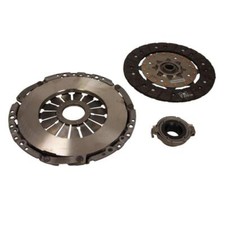 Kit d'embrayage Lancia LYBRA