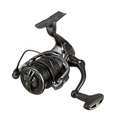 リール SHIMANO EXSENCE C14+ C3000M SHIMANO 18 EXSENCE CI4+ C3000M Fishing REEL Japan New | eBay