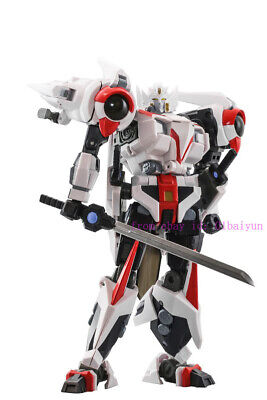 Perfect Mmc Mastermind Creations R-29 Aero Alpha Idw R-29 Perfect Mmc Mastermind Creations R-29 Aero Alpha Idw R-29