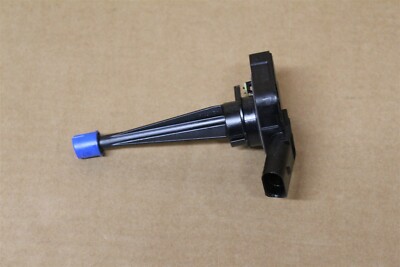 04L907660B Oil Level Sensor VW Transporter T6 2016 Onwards New Genuine part