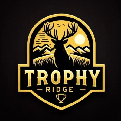 Trophy Ridge React 1 Pro Digital Archery Scope Lens by Optix 300