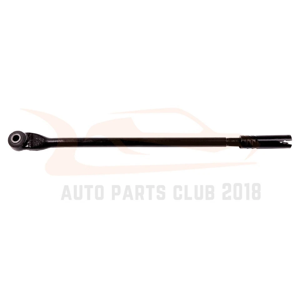 For 1999-2001 CHRYSLER LHS Control Arm Sway Bar Tie Rod Ends Part 6Pair Foto 4 de 4