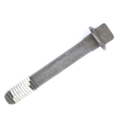 Cylinder Head Bolt Part Number - 10168526 For GM | eBay