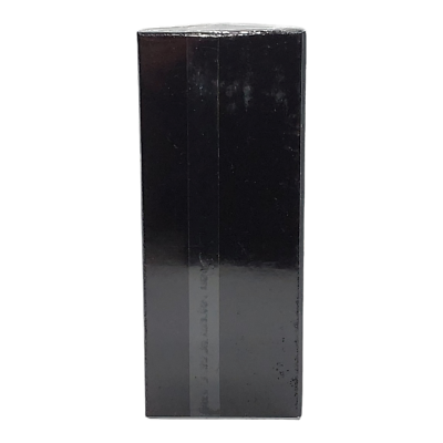 Aramis Havana for Men Eau De Toilette Spray 3.4 oz 100 ml Perfume