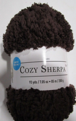 LOOPS AND THREADS COZY SHERPA..JAVA