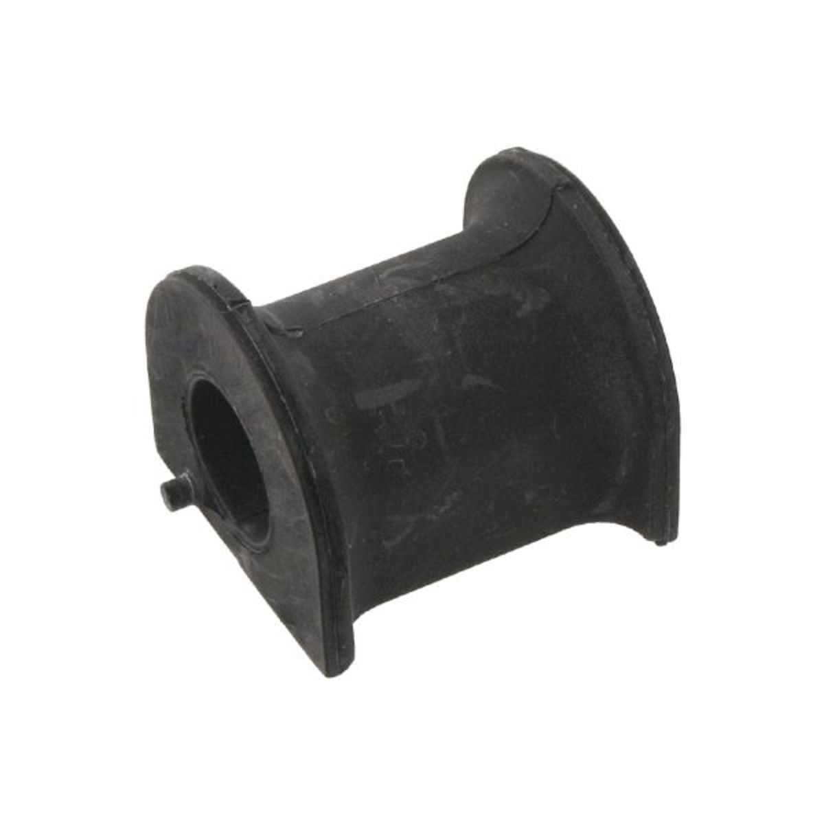 Barre stabilisatrice en caoutchouc 22mm pour VW Transporter T5 de 2003 à 2015