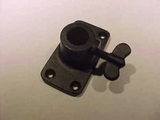 Universal Coffee Mill - Wall Mount