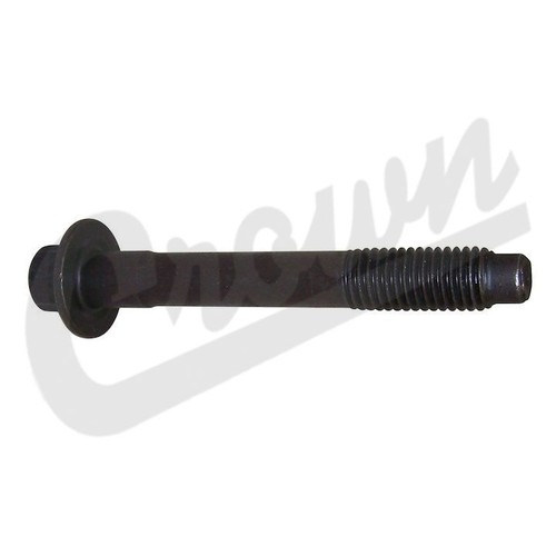 Hub Knuckle Bolt For Jeep Wrangler, Grand Cherokee ZJ Cherokee XJ